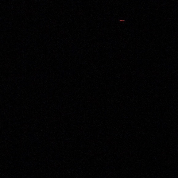 Meet your Posher, Kim - Picture 1 of 1